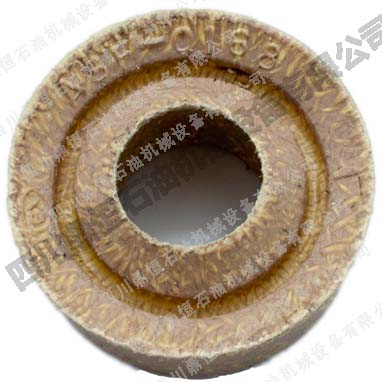 UTEXP(pn)SuperGold ASF-0168