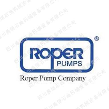 RoperX݆18037HS (gu)M(jn)