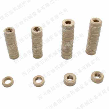 UTEXP(pn)SuperGold SSF-0418
