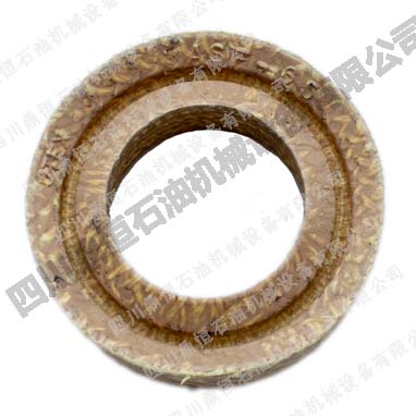 UTEXP(pn)SuperGold ASF-0065