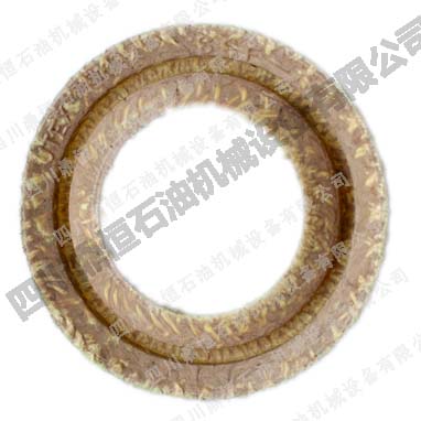 UTEXP(pn)SuperGold SSF-0065