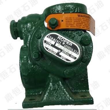 RoperX݆2835L (gu)M(jn)