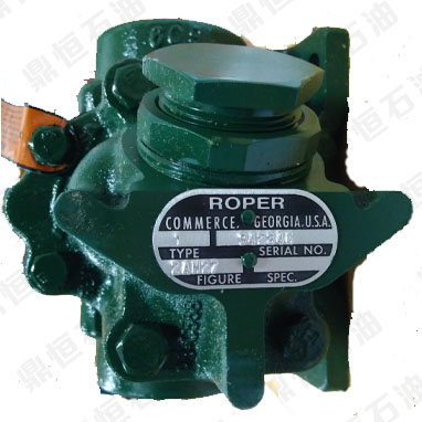RoperX݆2AM27 M(jn)