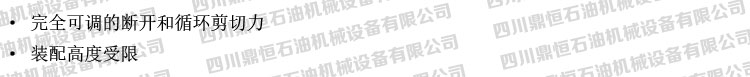 a(chn)Ʒ(yu)(sh).jpg