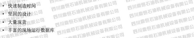 aƷ(yu).jpg