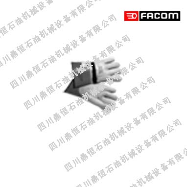 Facom늹Ƥﱣo-Ƥ/zFT-BC.109VSE