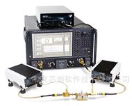 AM3200Maury Pulsed IVPIV 脈沖IV測試系統(tǒng)