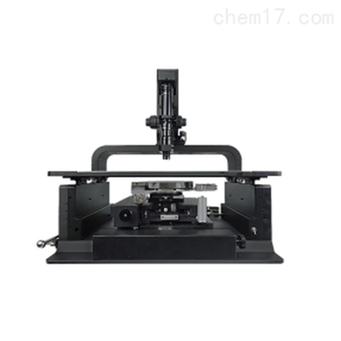 GP300探針臺(tái)