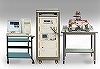 HANWA HED-T5000 傳輸線脈沖 (TLP)測試設(shè)備
